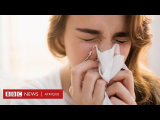 Variant delta: voici les symptômes qu’il faut surveiller.