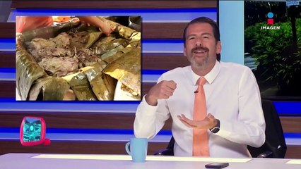 Rebaño de ovejas consume casi 300 kg de marihuana por accidente