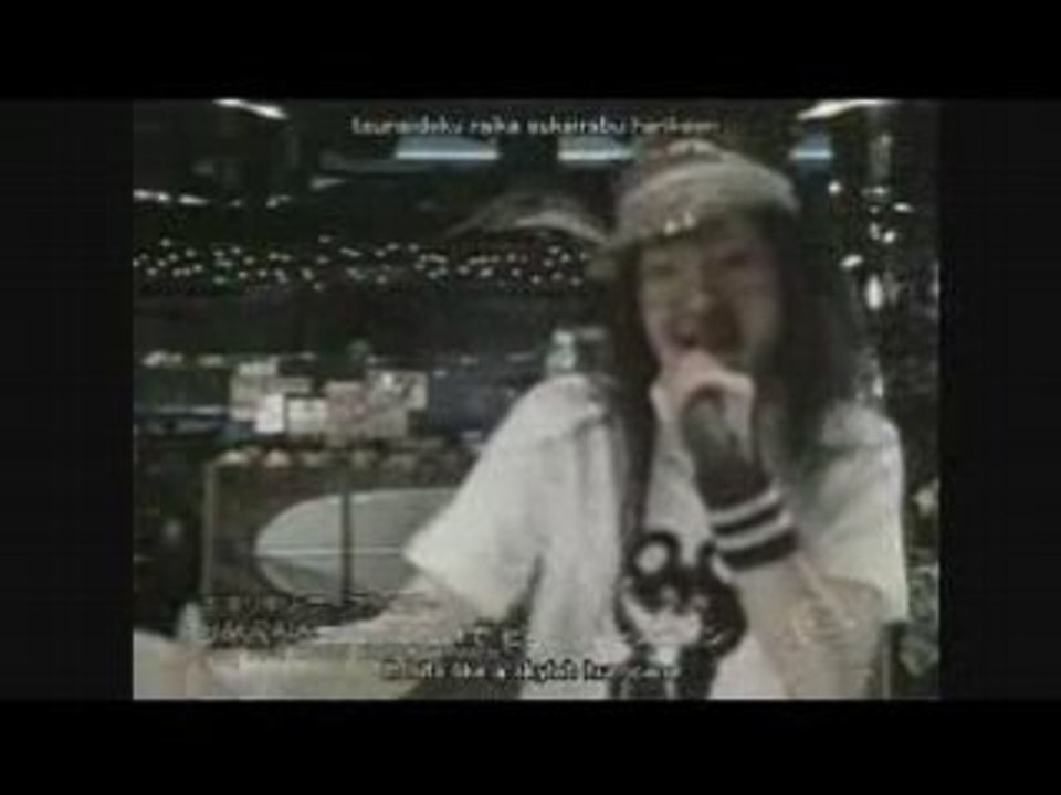 Halcali - Girigiri Surf Rider