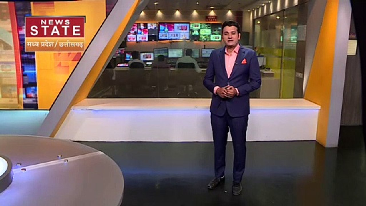 Chhattisgarh News : भूपेश कैबिनेट की बैठक आज