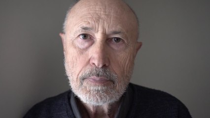 Pacientes hoy: Vivir con la enfermedad de la duda