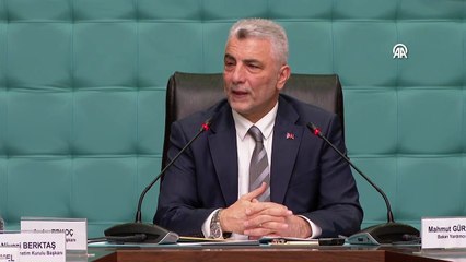 Bakan Bolat'ın indirim çağrısına marketlerden yanıt geldi! 3 grupta yıl sonuna kadar zam yapmayacaklar