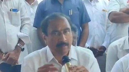 జగిత్యాల: తెలంగాణ రాష్ట్రం దేశానికే ఆదర్శం..!