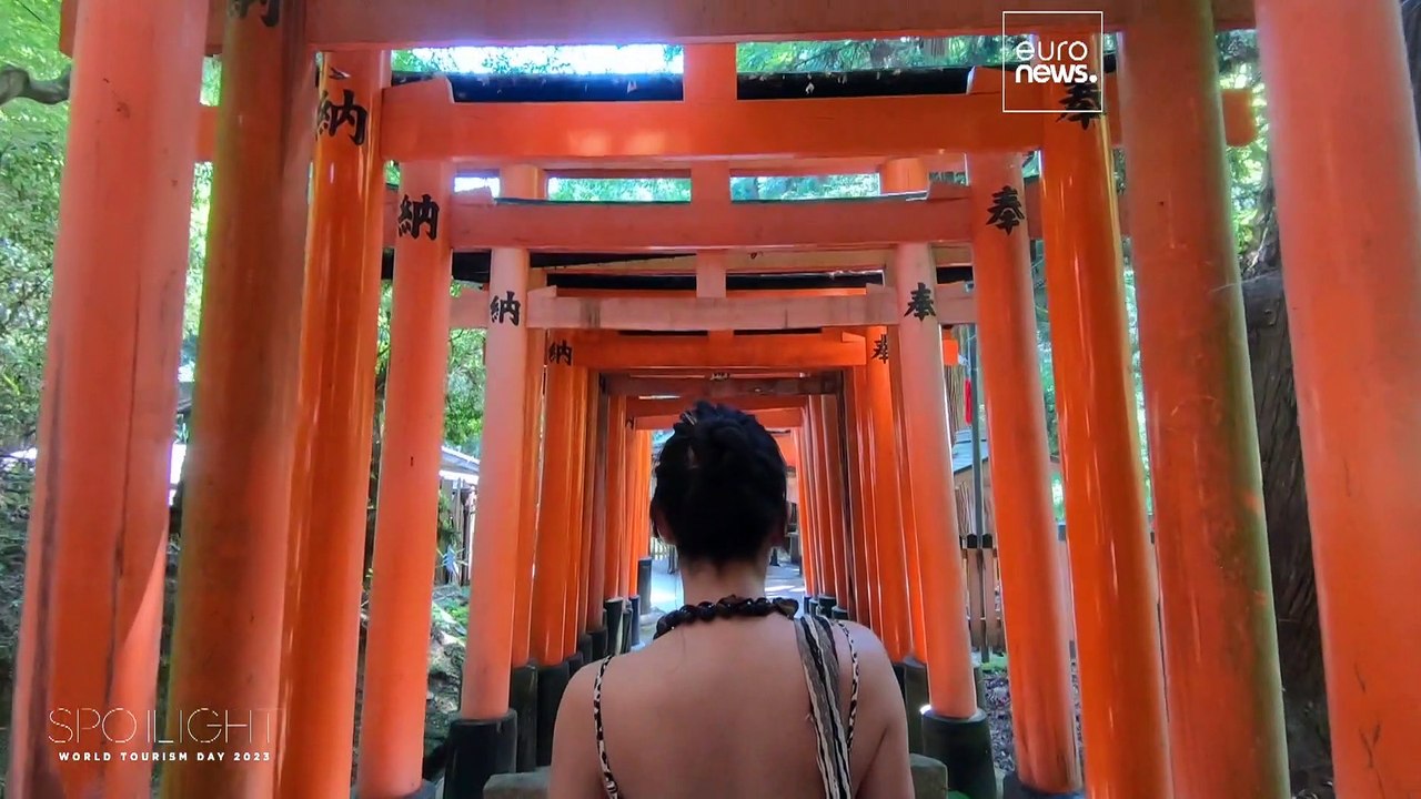 Welttourismustag: Wegweiser für das Wachstum der Branche