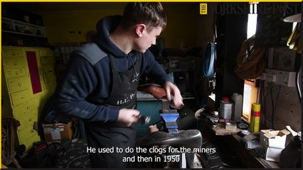 Family-run Yorkshire business, H.E. Payne & Sons Ltd, to close