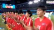 日本 vs 北朝鮮 女子サッカーのハイライト _ 2023 年アジア競技大会女子サッカー _ 2023 年 10 月 6 日