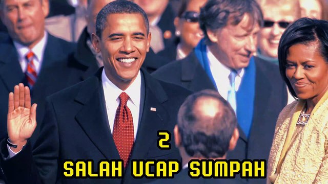 Interesting facts about Barack Obama