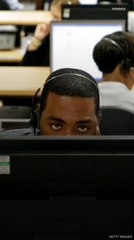 WATCH: In My Feed - Reports Reveals Mental Health Challenges Are Now #1 Workplace Injury