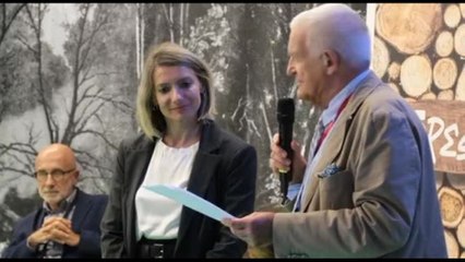 Sostenibilità, a Jointly la menzione speciale del Premio Impatto