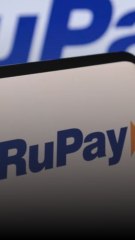 UAE payment card, modeled after India’s RuPay, set to debut in mid-2024