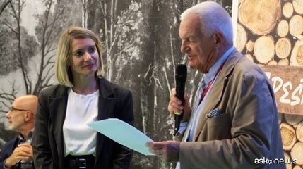 Sostenibilit?, a Jointly la menzione speciale del Premio Impatto