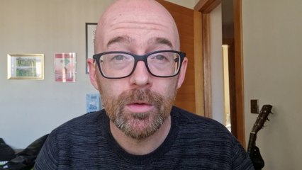 ESPC House Price Report for July-September 2023