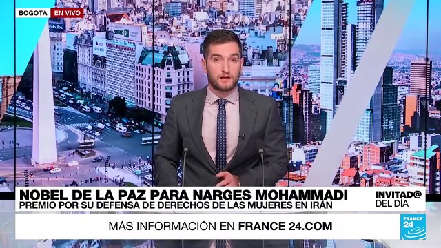 ¿Cuál es el precio de hacer activismo por los derechos de las mujeres en Irán?