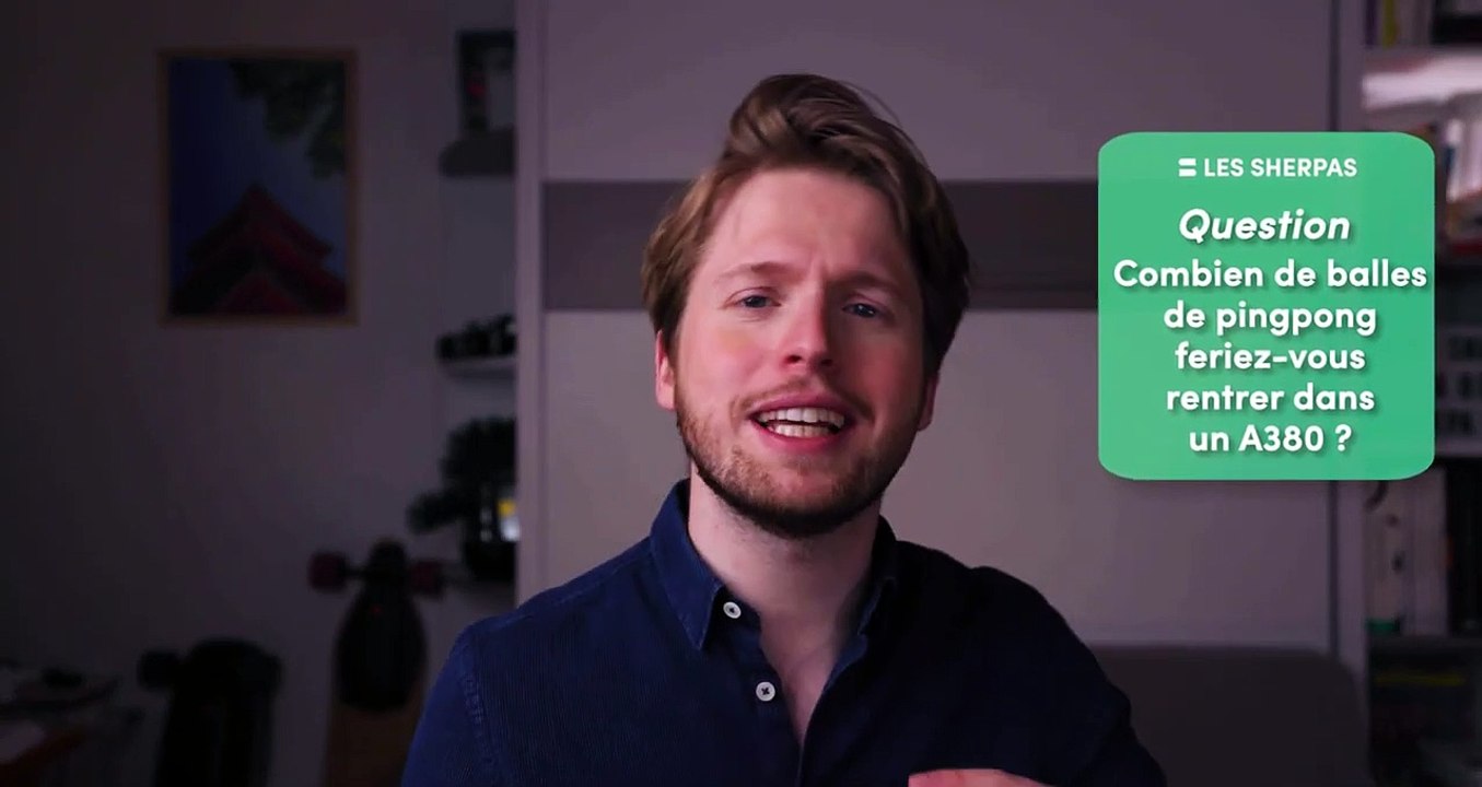 Entretien De Motivation : Décrypte Et Surpasse Les Questions Pièges (Stage, Oraux, Job...)