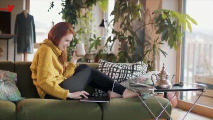 Exercising Can Lead to Being Lazier the Rest of the Day