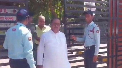 भाजपा प्रवक्ता का हमला, सीएम नीतीश का ये नया बिहार