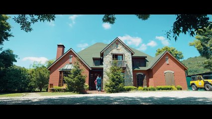 Her Şey Aşk İçin Fragman