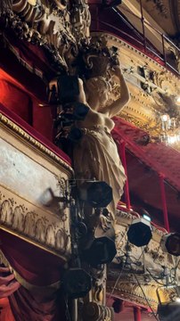 La Machine de Turing