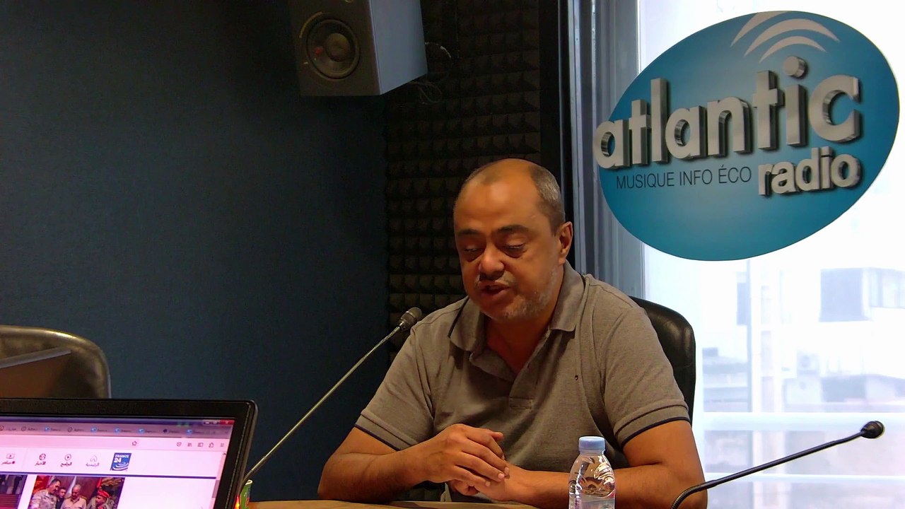 les décodeurs 21-09-23