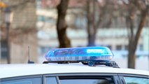 Féminicide : Une femme tuée de 12 coups de couteau devant ses 4 enfants près de Lyon, le mari de la victime interpellé