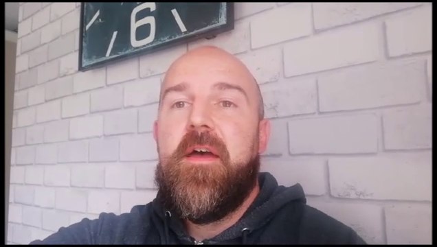 Rugby League Weekend Preview - Hull KR v Wigan PLUS Women's Super League Grand Final and Bradford Bulls and Featherstone Rovers