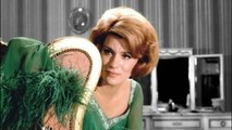 Popular film actress Mary Chronopoulou dies, aged 90