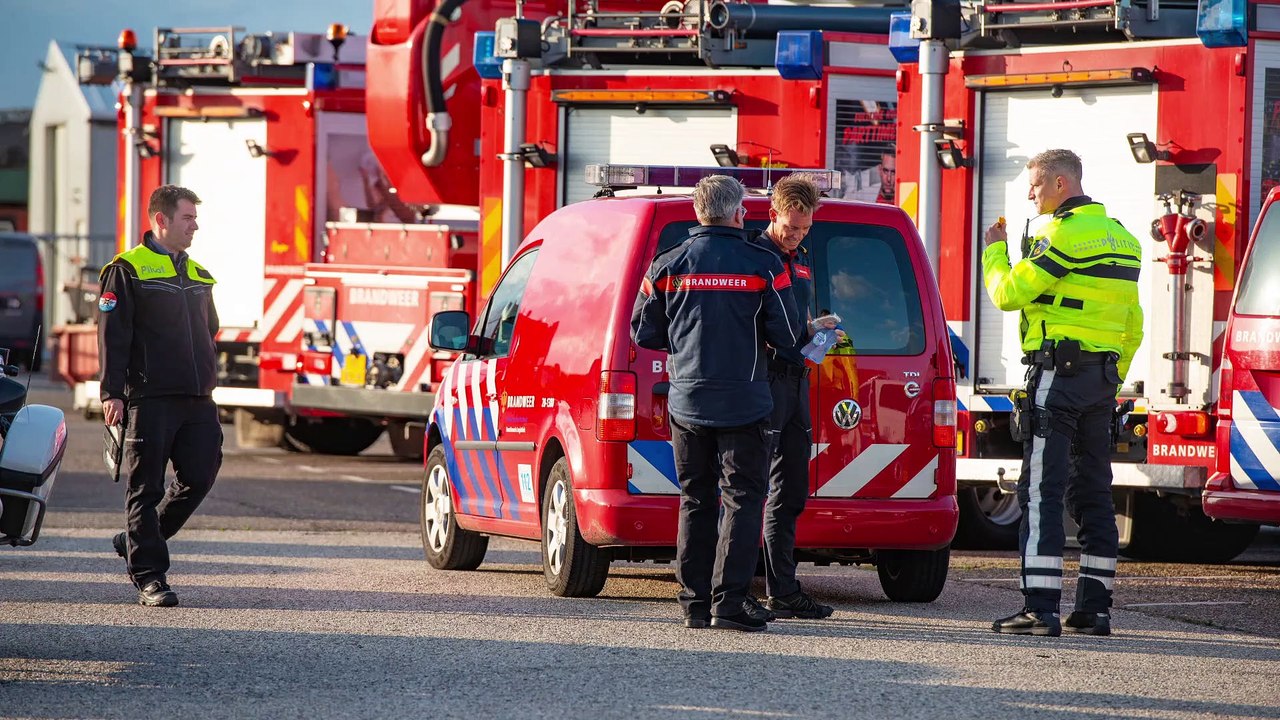 Drei deutsche Angler bei Boots-Unglück gestorben