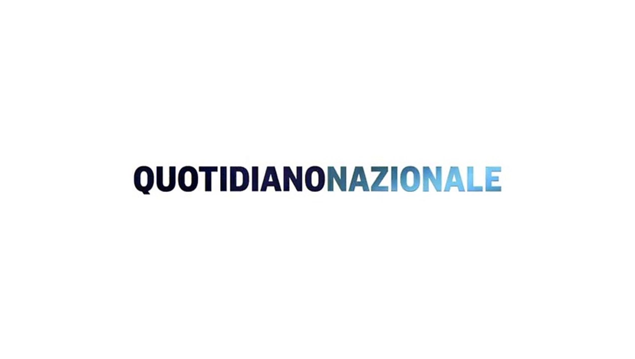 Bomba contro scuola di polizia a Brescia,  un arresto dopo quasi 8 anni