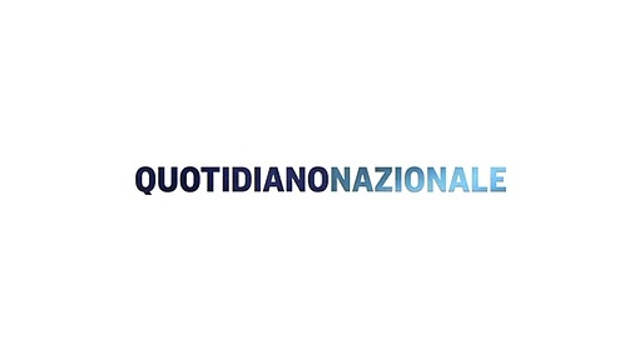 Bomba contro scuola di polizia a Brescia,  un arresto dopo quasi 8 anni