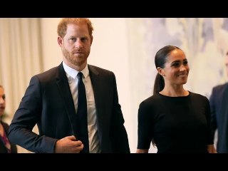 'Taking precautions!' Mountain lion prowls close to Harry and Meghan's Montecito mansion