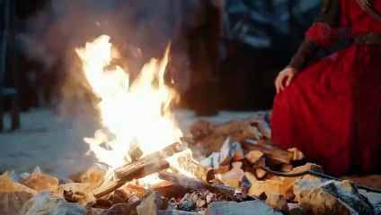 Sdach Sva 2023 [EP.19]