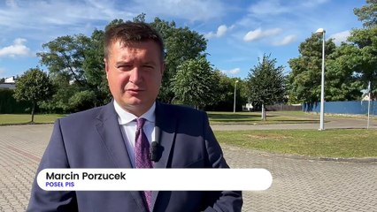 DPS w Chodzieży doczeka się remontu. Miliony na stole