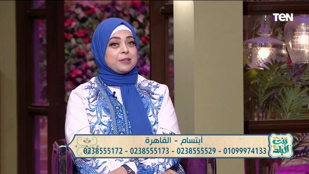 دلالات رؤية المسيحيين في الرؤى والأحلام.. مفسرة الأحلام أسماء سالم توضحها