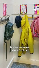Comment savoir si votre enfant est victime de harcèlement scolaire ?