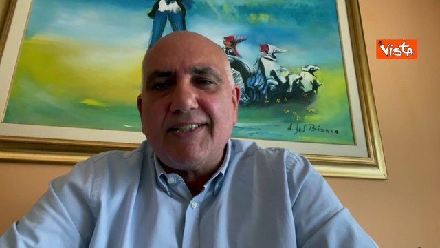 Giornata della Geodiversit?, Violo (Consiglio nazionale geologi): Promuovere importanza georisorse