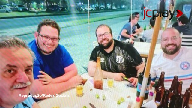 MÉDICOS ASSASSINADOS NO RJ: saiba QUEM SÃO os SUSPEITOS da EXECUÇÃO