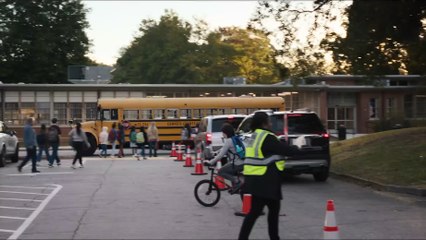 L'Exorciste Dévotion - Bande annonce VF