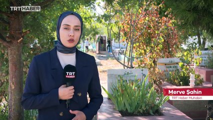 6 - 8 Ekim olaylarının 9. yılı: Yasin Börü ve arkadaşları katledildi