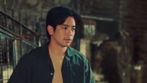 Unbreak My Heart: Banta kay Renz (Episode 77)