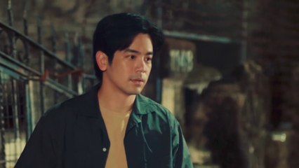 Unbreak My Heart: Banta kay Renz (Episode 77)