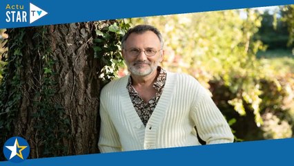 Un dimanche à la campagne : qui sont les invités du dimanche 19 février ?