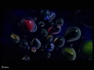 Futari wa precure epsiode 1