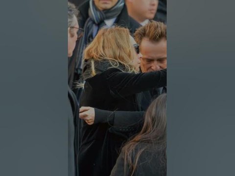 Laeticia Hallyday que lui reste-t-il de l'héritage de Johnny ? elle avoue qu'elle a tout perdu