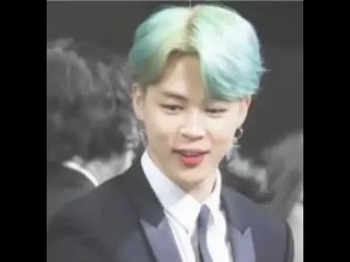 BTS 지민, 신들린 부채춤 퍼포먼스로 월드트렌드 2위, 40개국 실시간 트렌드 상위 장악 | 연예뉴스 24/7