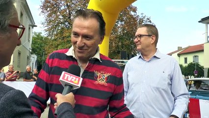 Gerasdorfer Oldtimer Classic 2023