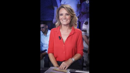 Pascale de la Tour du Pin (TPMP) : Son mari, issu de la noblesse, n'est pas n'importe qui