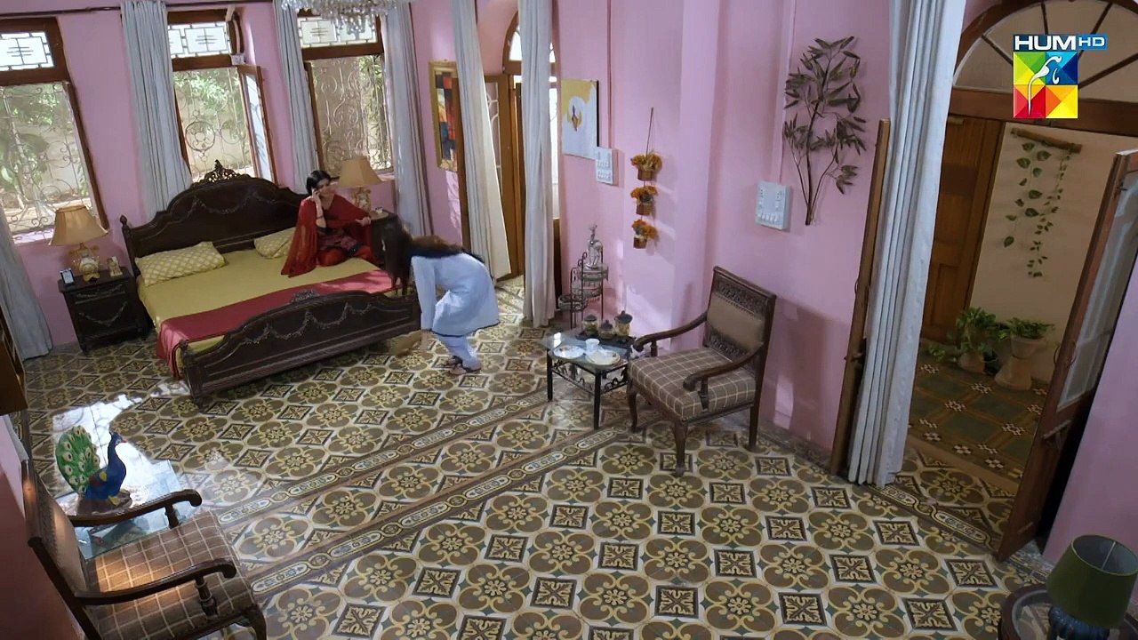 Sonia Ko Shohar Ki Purani Mohabbat Ka Pata Chal...