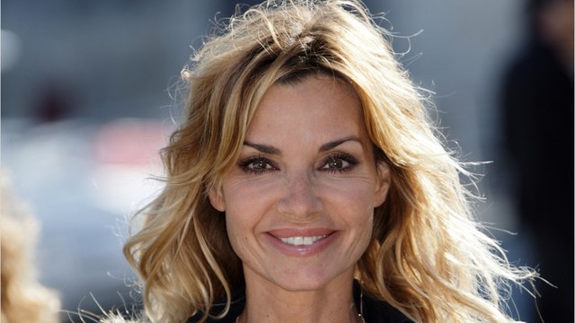 GALA VIDEO - Ingrid Chauvin sur le rythme effréné de Demain nous appartient : “Tu frôles le burn-out”