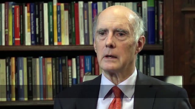 «НЕМЦОВ». Фильм Владимира Кара-Мурзы (мл.)