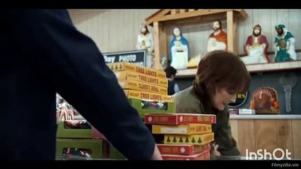 Stranger Things Episode 4 Overview